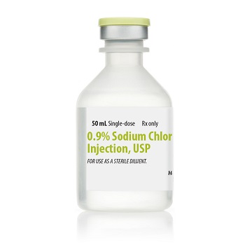 Product catalog | Pfizer Hospital US